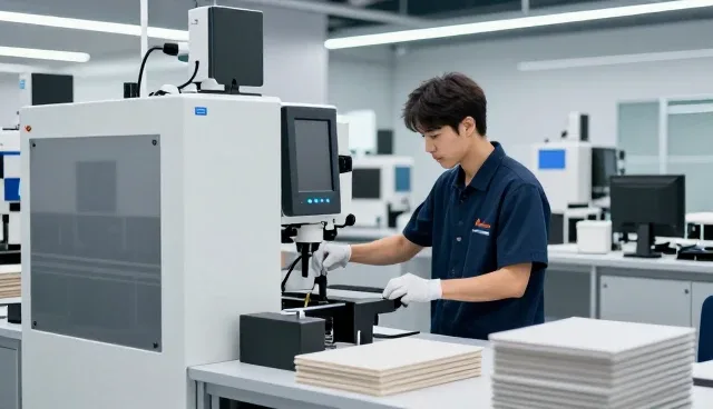 哈尔滨鼎鼎伟业物业管理有限公司
