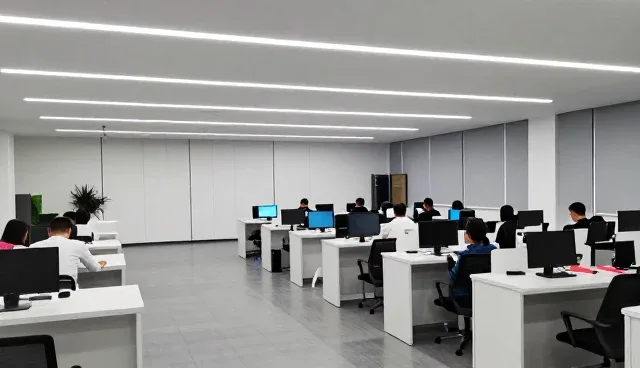 设施维护中常见误区及处理方向