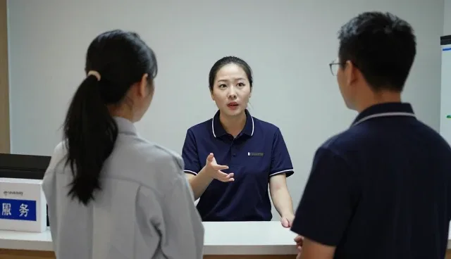 绿化养护中环境因素对植物健康的影响及应对策略