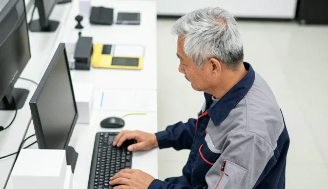 后勤绿化养护中常见虫害问题及应对策略