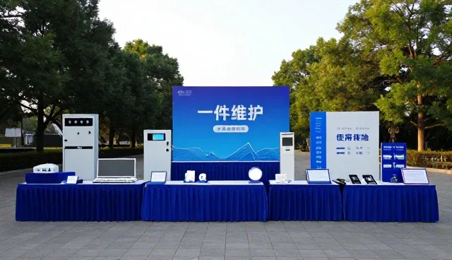 绿化养护选型中的关键考量因素分析